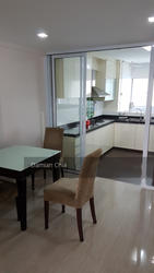 Blk 465 Ang Mo Kio Avenue 10 (Ang Mo Kio), HDB 3 Rooms #130788652